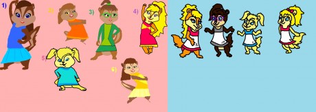 chipettes_adoption_by_fanchipettes11