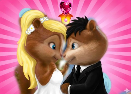 Snímek obrazovky 2026-02-11 132314